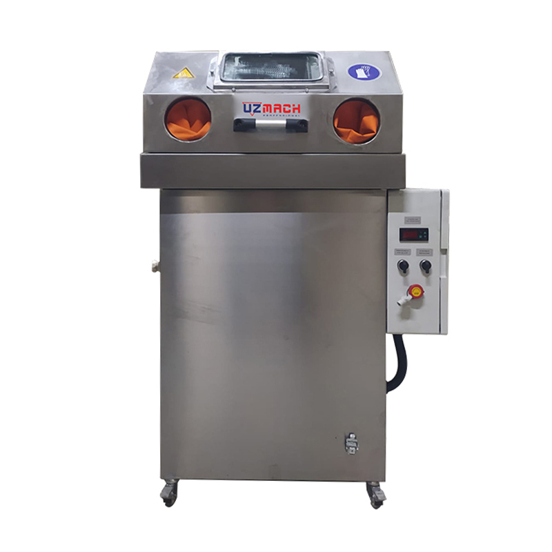 Brixgo Italy  - Spare Part Washing Machine 
