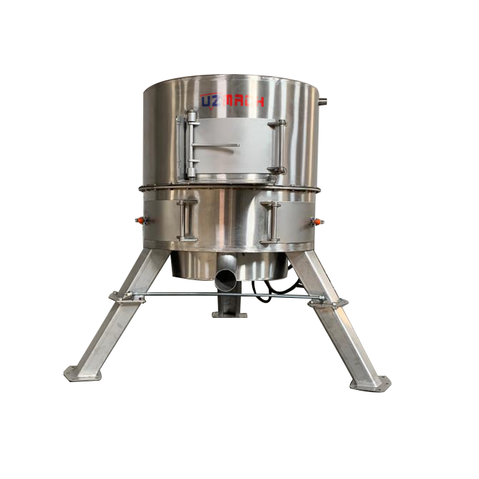 Brixgo External Territories of Australia  - Tripe Washing Machine