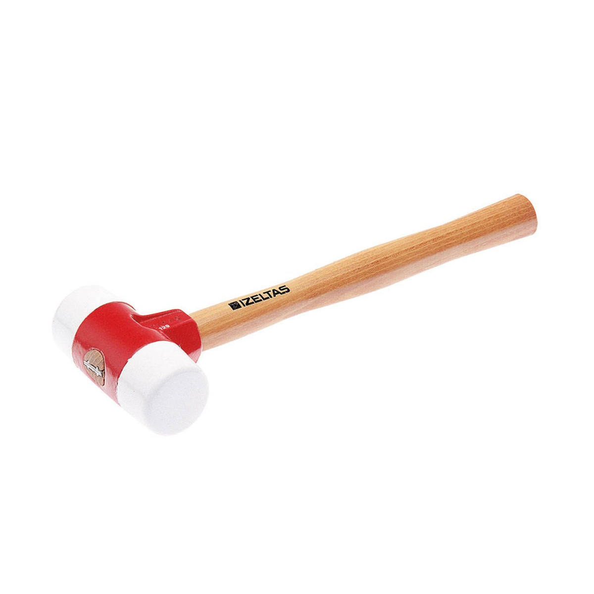 Brixgo Estonia  - Plastic Hammer 30mm - 5850250030