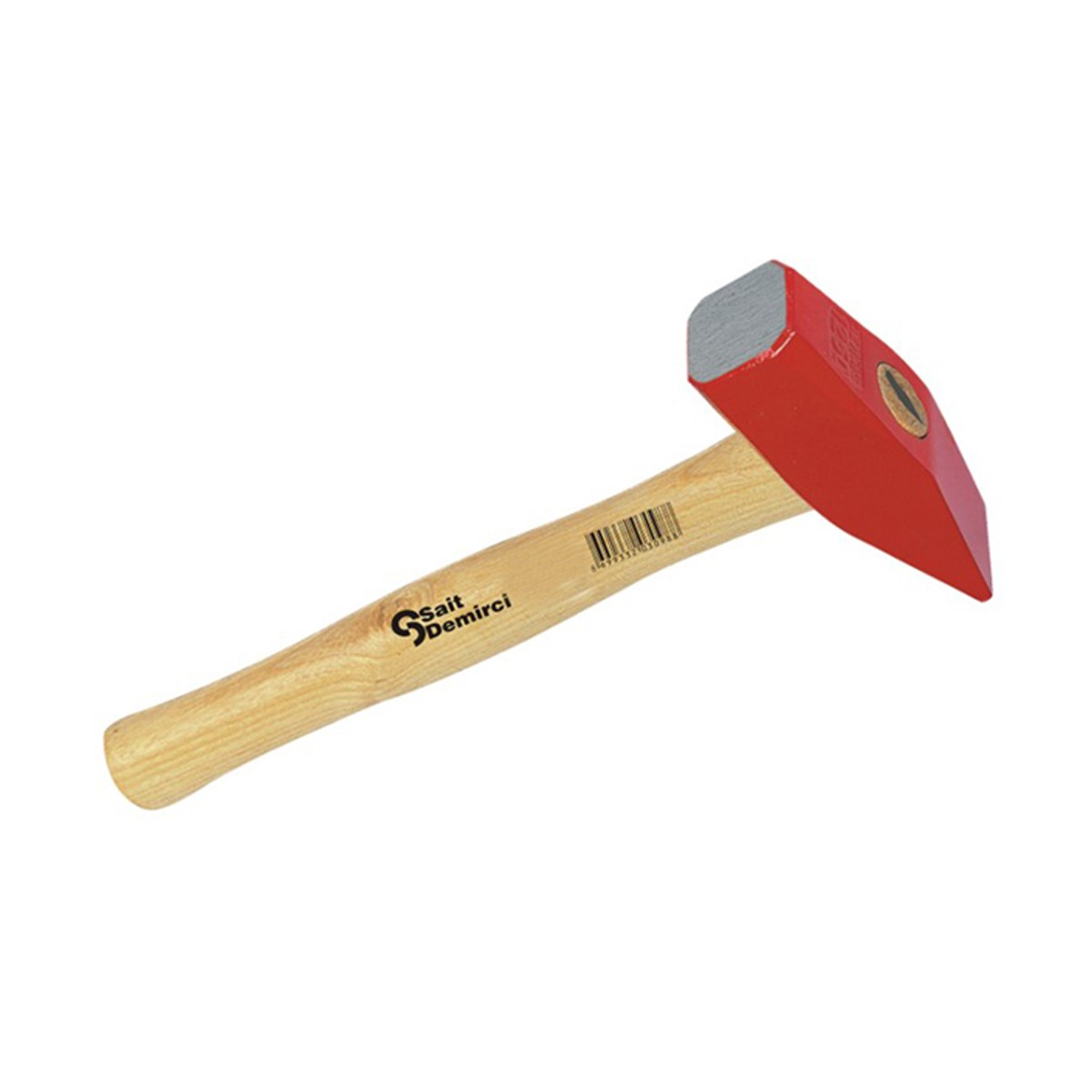 Brixgo Estonia  - Fitters Hammer - 1000gr