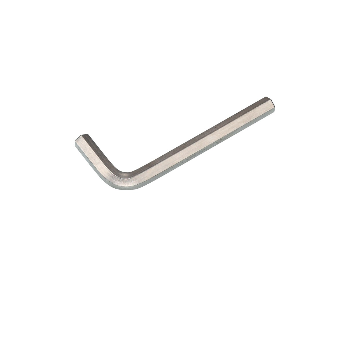 Brixgo Estonia  - 10mm Hexwrench Hexangular