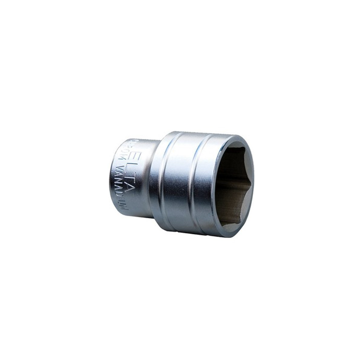 Brixgo Seychelles  - 10mm Socket Wrench 1/2