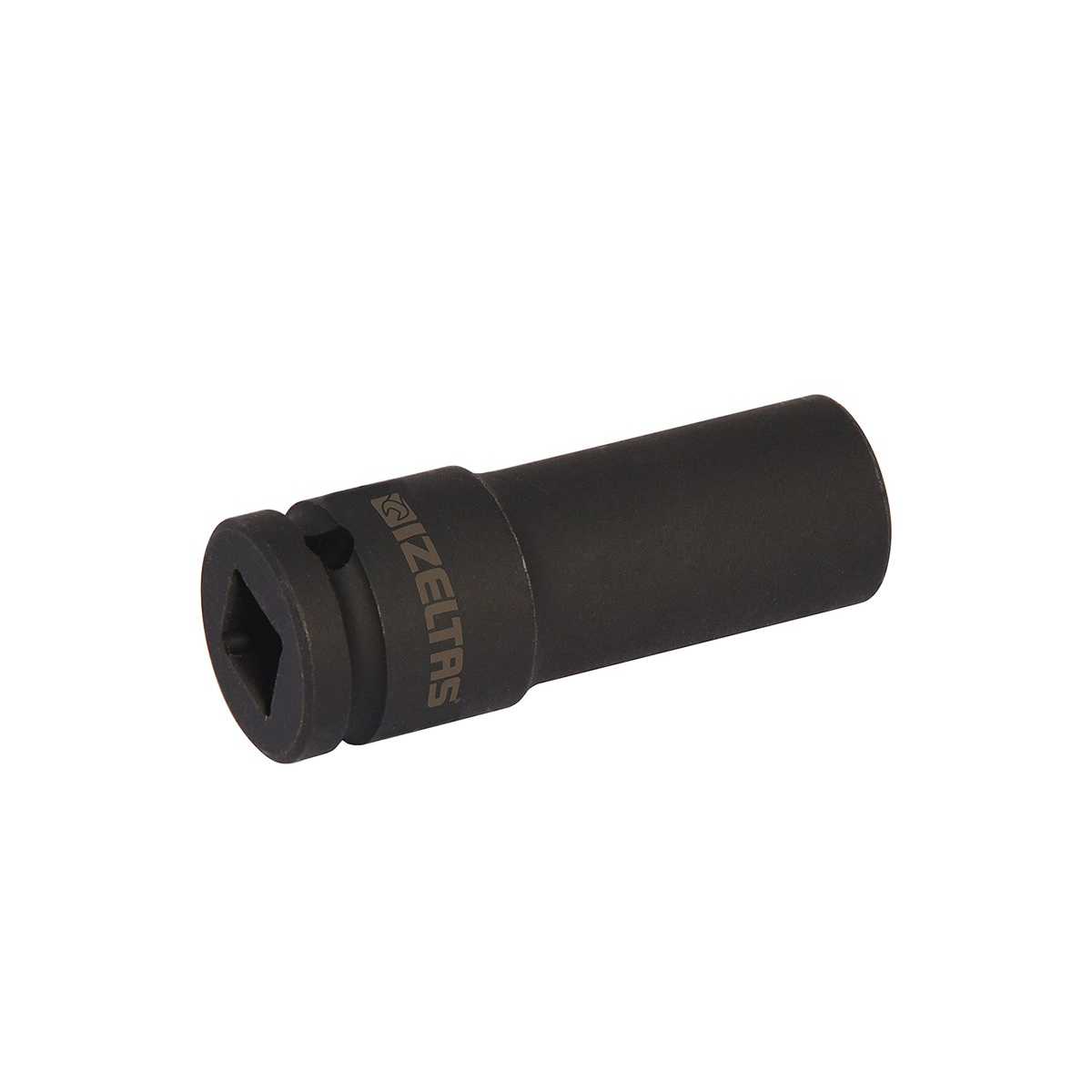 Brixgo Sierra Leone  - 11mm Pneumatic Deep Socket Wrench 1/2 Inch