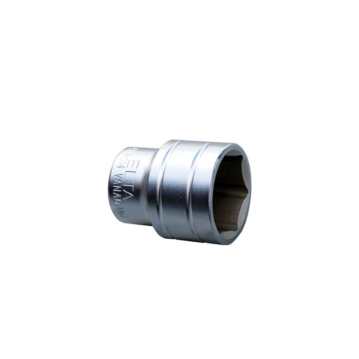 Brixgo Saint Vincent And The Grenadines  - 11mm Socket Wrench 1/2