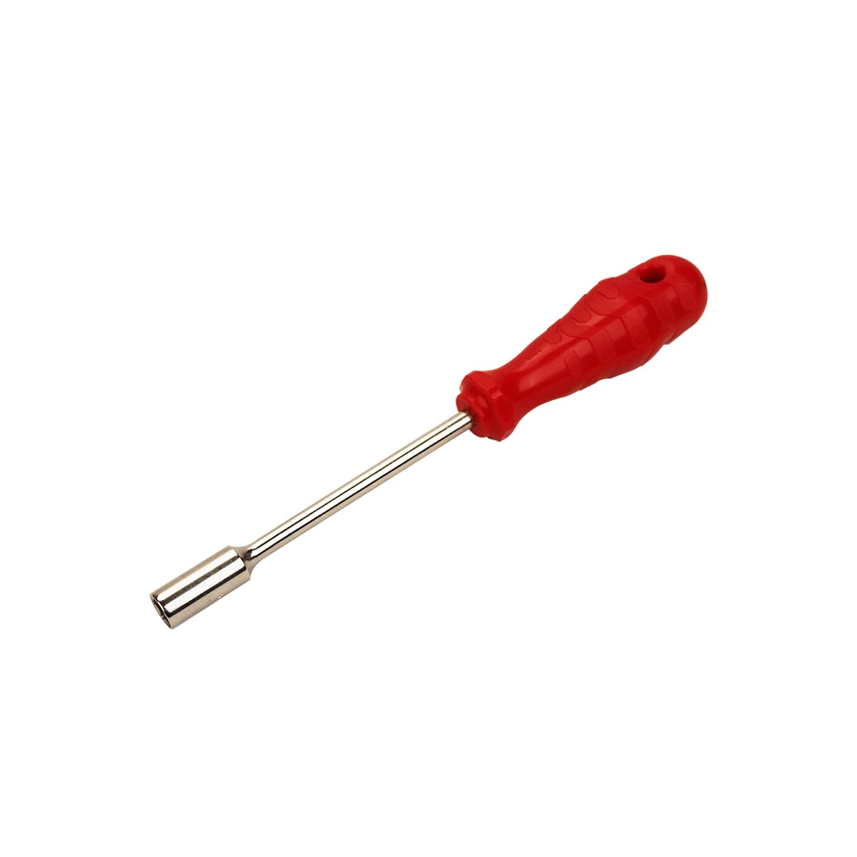 Brixgo Chile  - 12 Mm Socket Screwdriver 