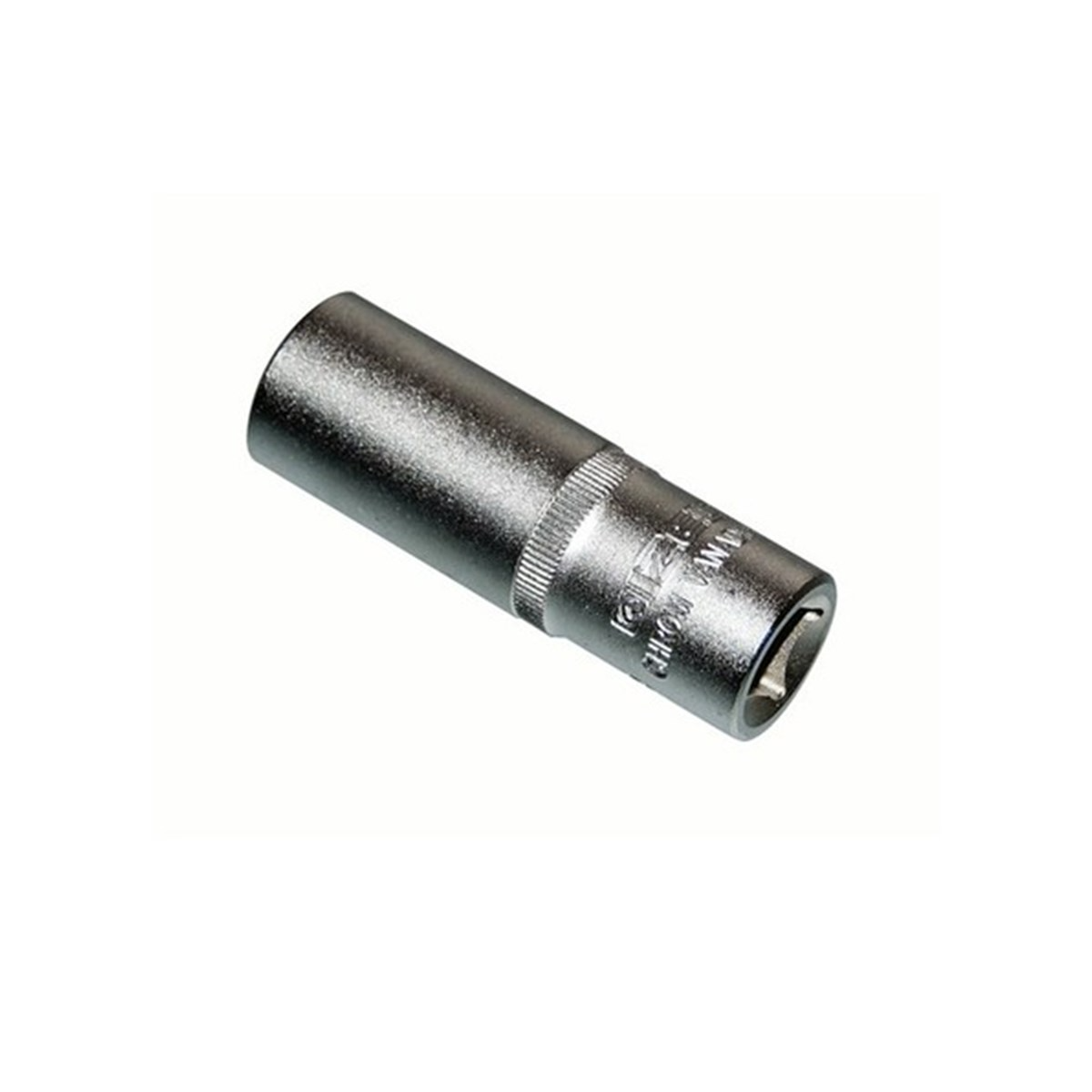 Brixgo Sierra Leone  - 12mm Deep Socket Wrench 1/2 Inch
