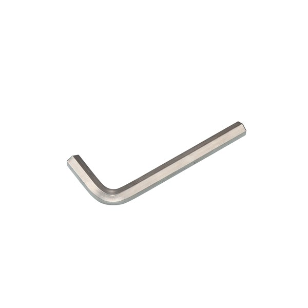 Brixgo Sudan  - 12mm Hexwrench