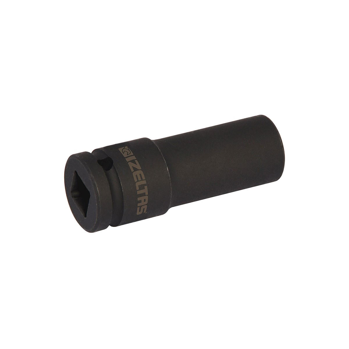 Brixgo Spain  - 12mm Pneumatic Deep Socket Wrench 1/2 Inch