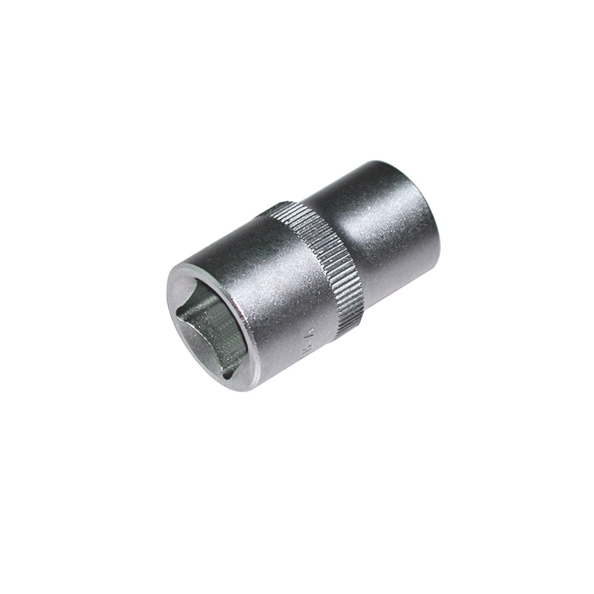 Brixgo Saint Vincent And The Grenadines  - 12mm Socket Wrench 1/2 Inch