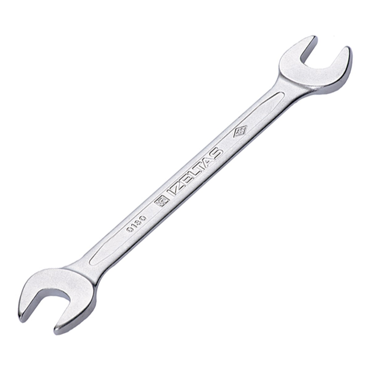 Brixgo Niue  - 14*15 Long Wrench With Open Mouth