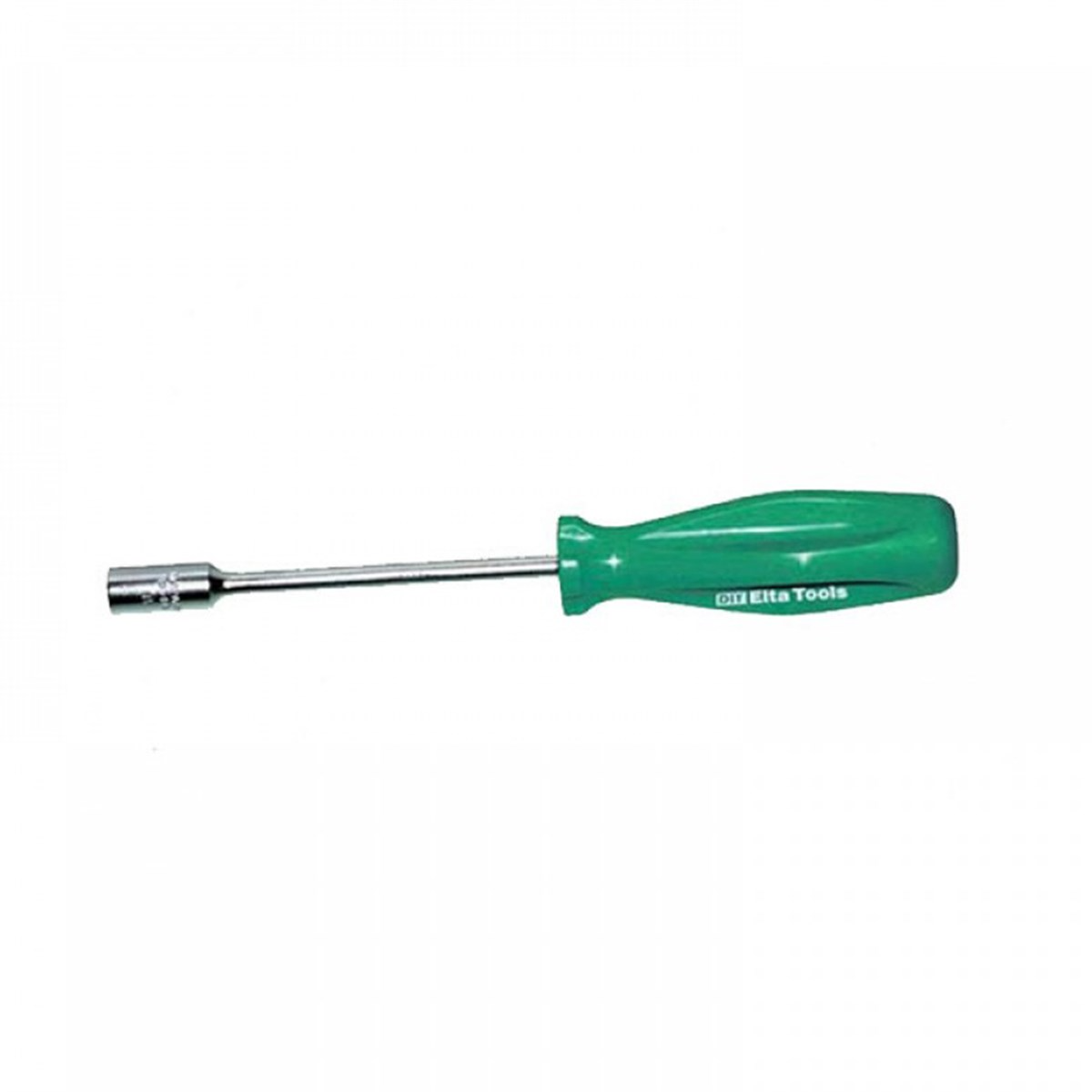 Brixgo Colombia  - 14 Mm Socket Screwdriver 