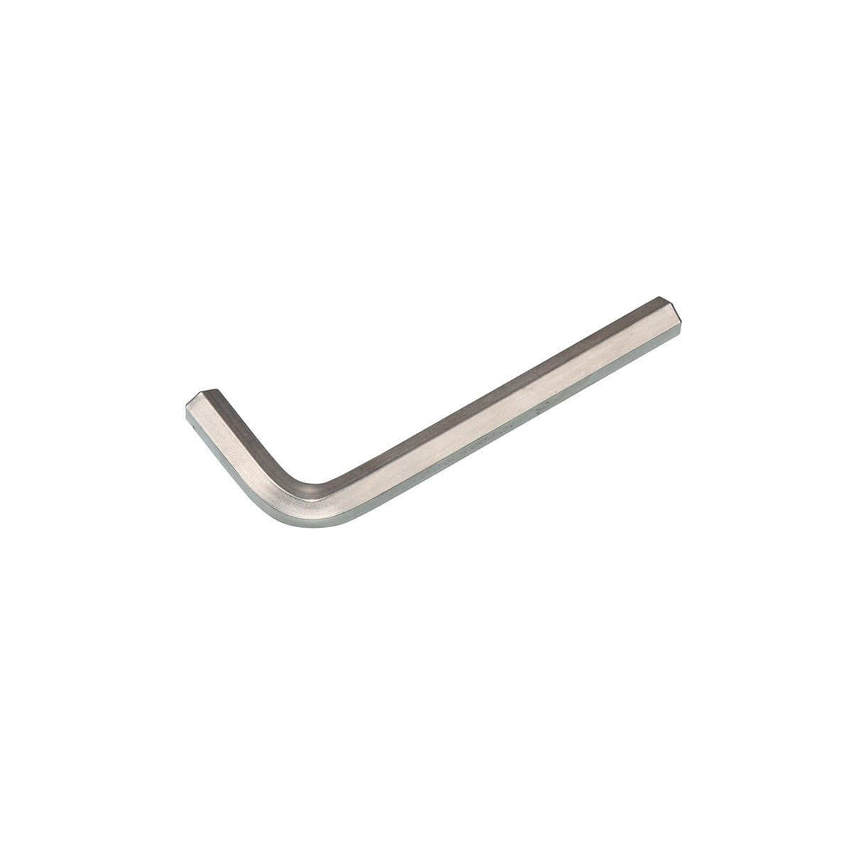Brixgo El Salvador  - 14mm Hexwrench Hexangular