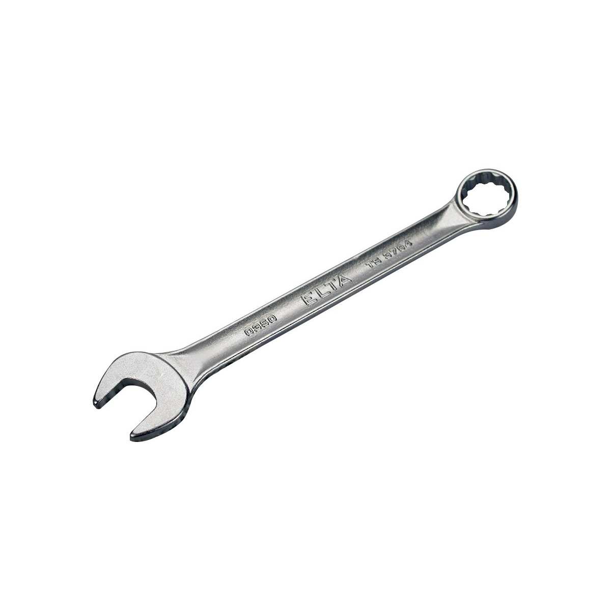 Brixgo Saint Vincent And The Grenadines  - 15mm Combination Wrench