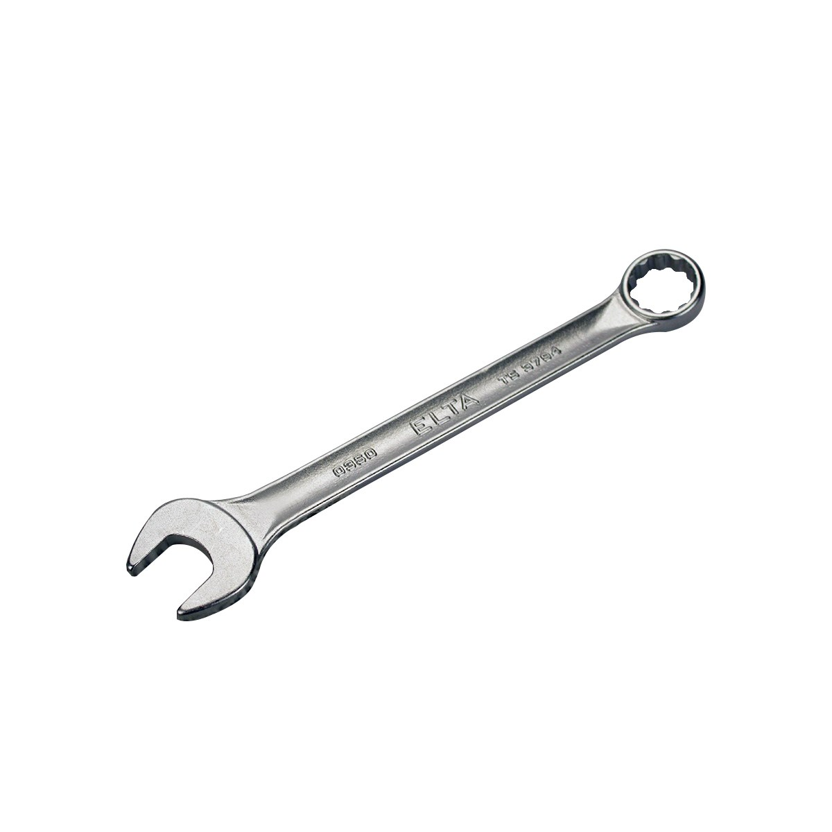 Brixgo Sierra Leone  - 16mm Combination Wrench
