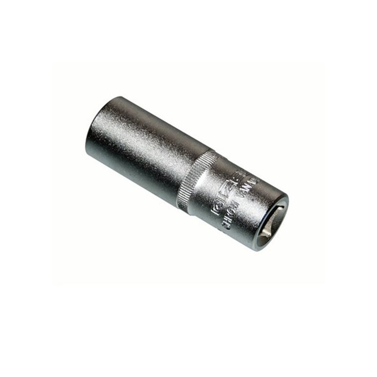 Brixgo Sierra Leone  - 16mm Deep Socket Wrench 1/2 Inch