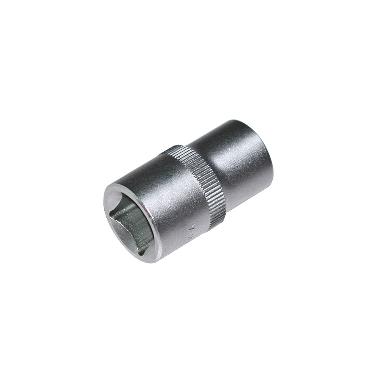 Brixgo Saint Vincent And The Grenadines  - 16mm Socket Wrench 1/2 Inch