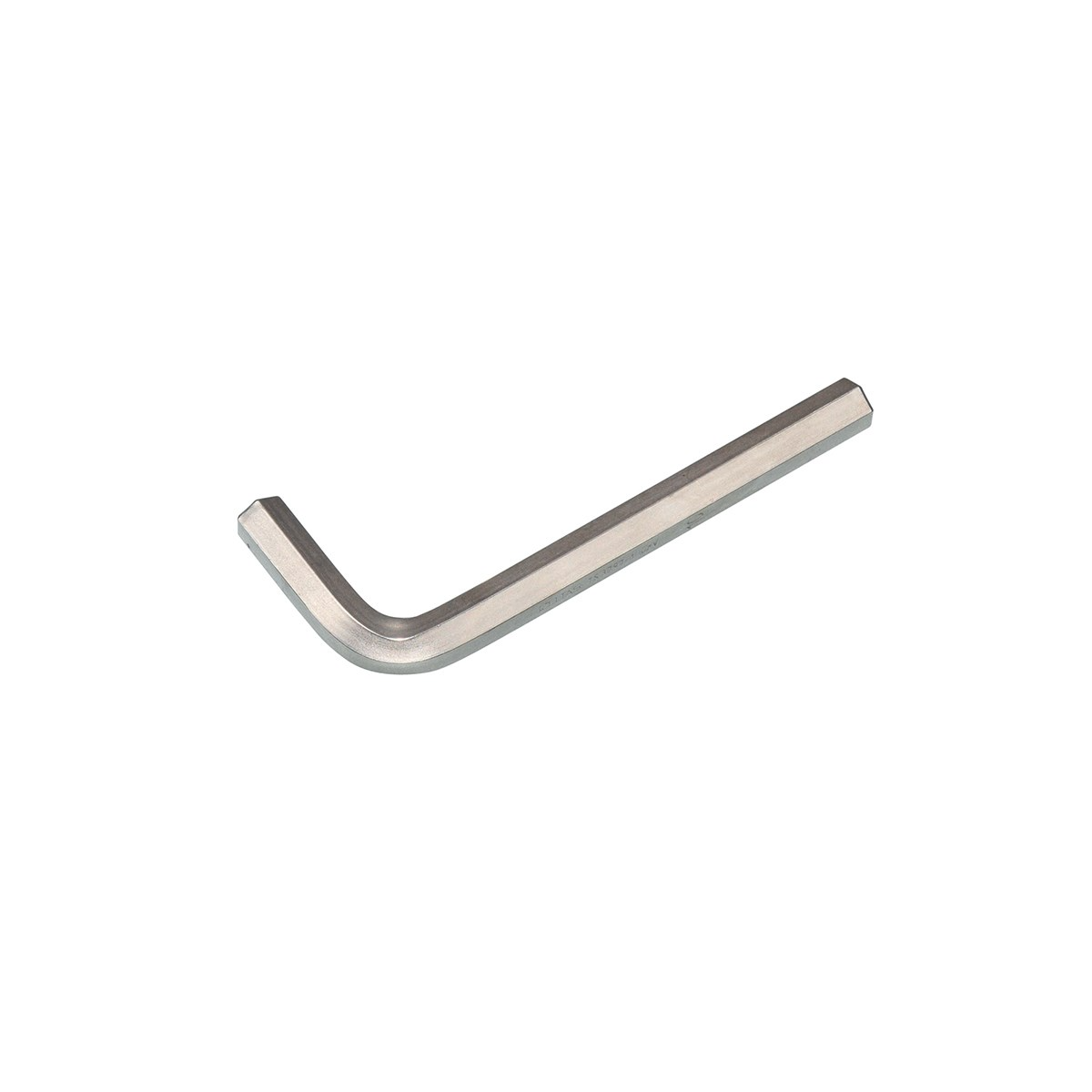 Brixgo Gabon  - 17mm Hexwrench Hexangular
