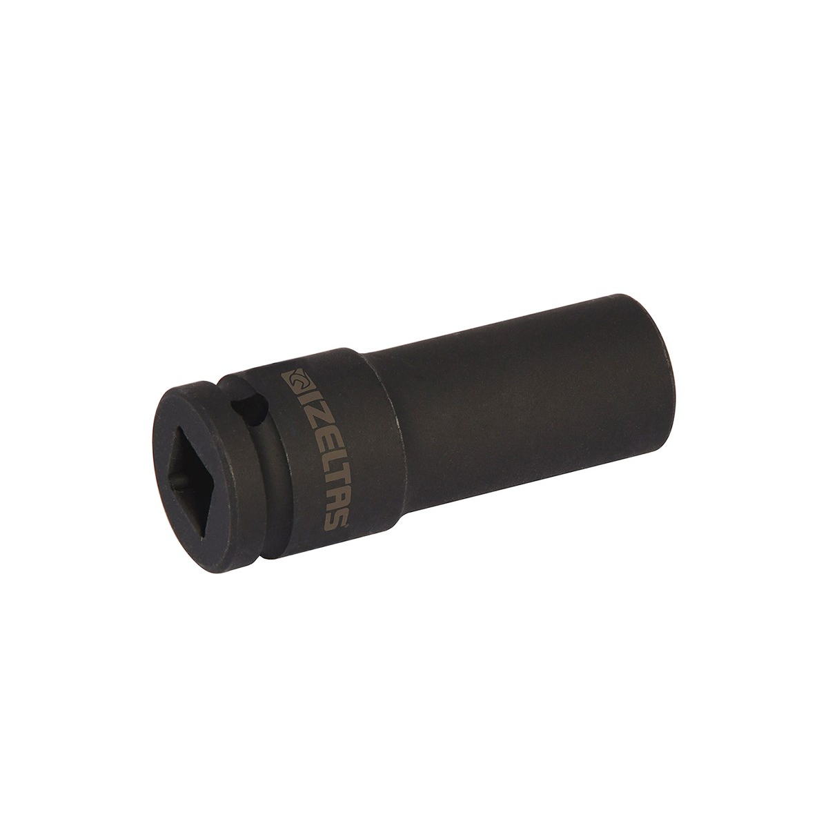 Brixgo Sudan  - 18mm Pneumatic Deep Socket Wrench 1/2 Inch