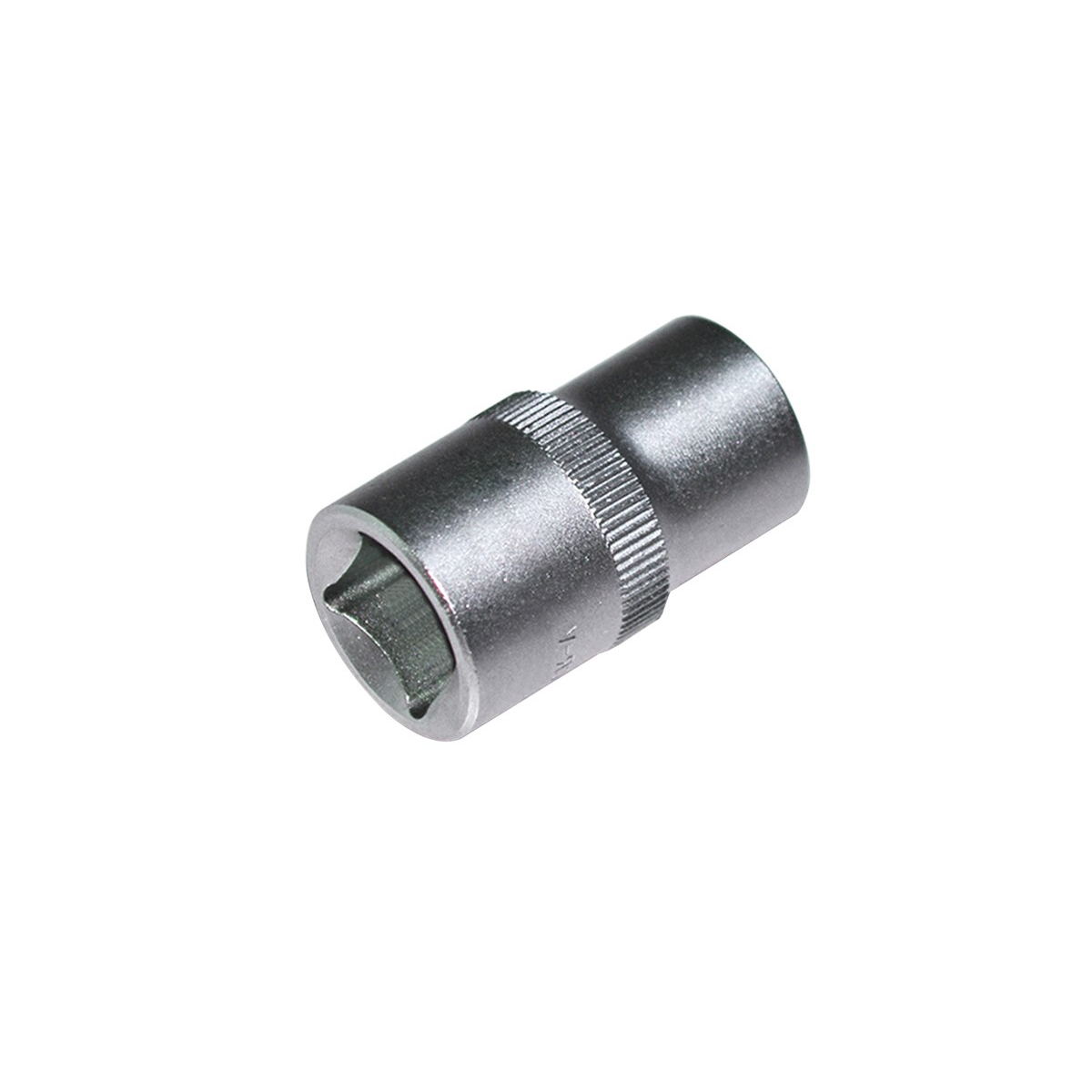 Brixgo Chile  - 18mm Socket Wrench 1/2 Inch