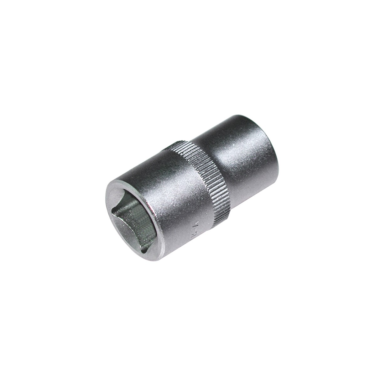 Brixgo Saint Vincent And The Grenadines  - 22mm Socket Wrench 1/2 Inch