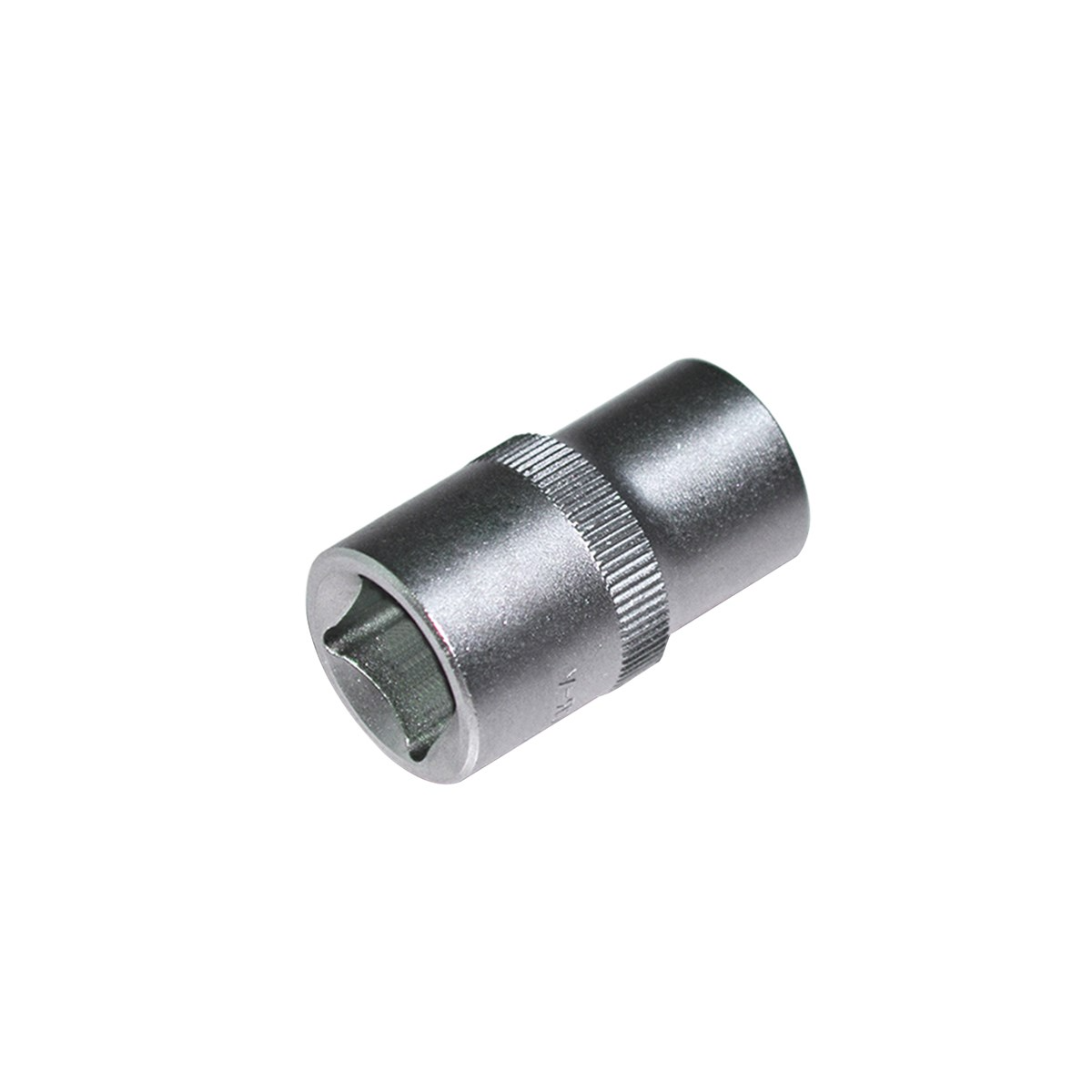 Brixgo Spain  - 23mm Socket Wrench 1/2 Inch