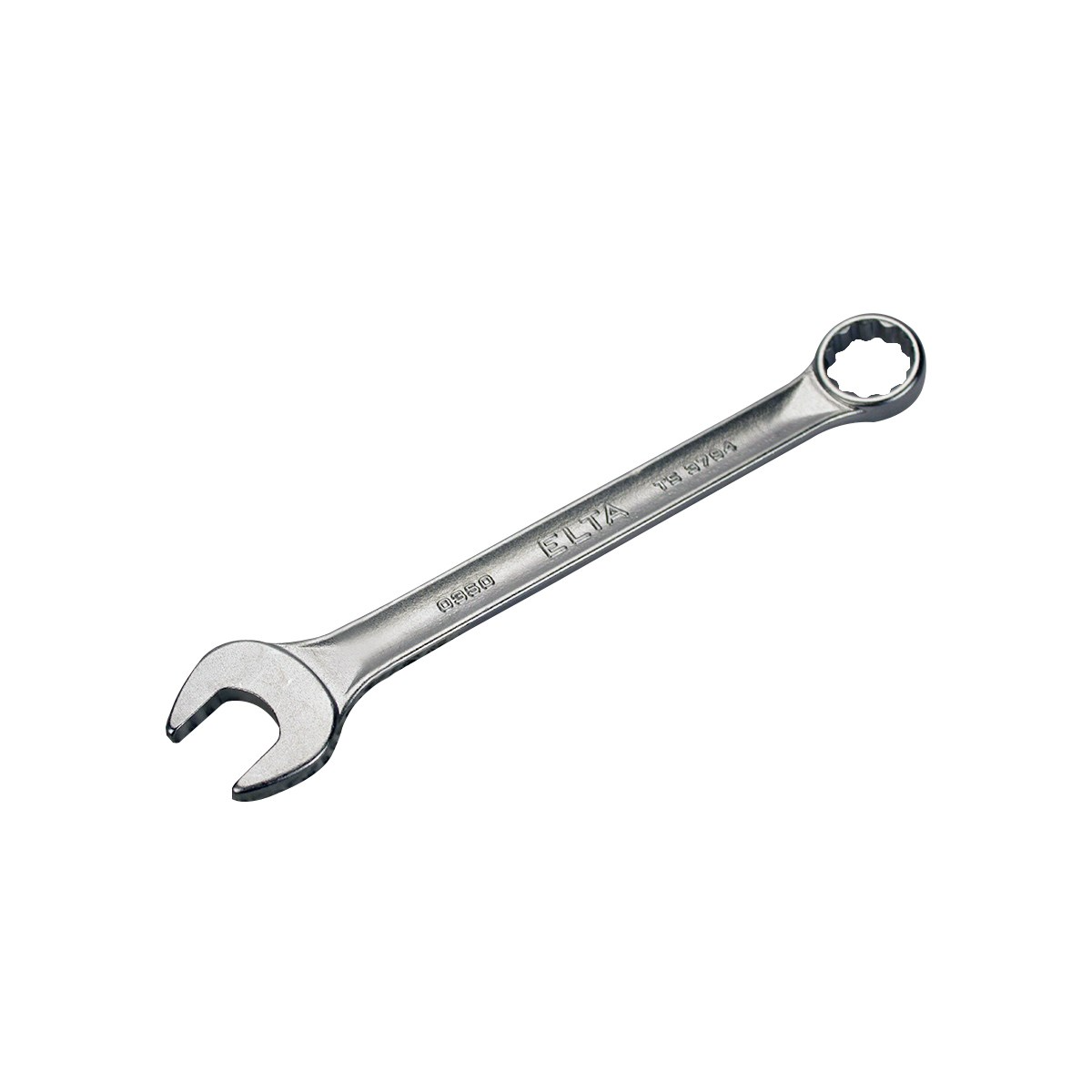 Brixgo Saint Vincent And The Grenadines  - 24mm Combination Wrench