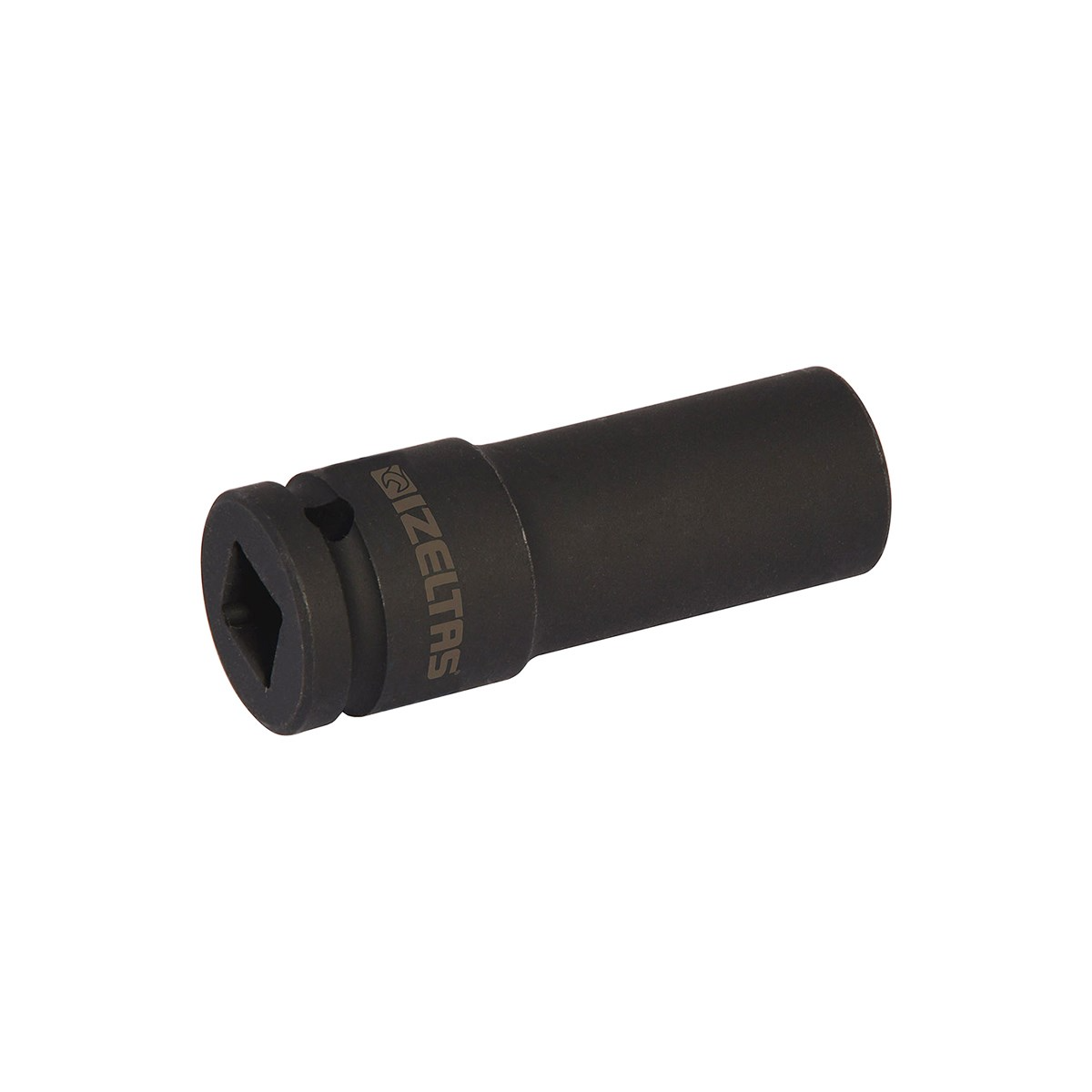Brixgo Sudan  - 27mm Pneumatic Deep Socket Wrench 1/2 Inch