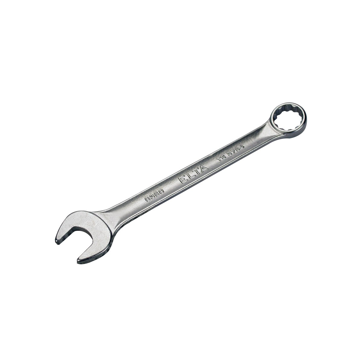 Brixgo Saint Vincent And The Grenadines  - 30mm Combination Wrench