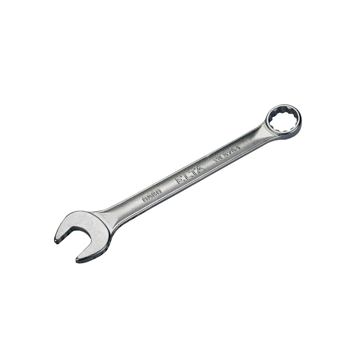 Brixgo Saint Vincent And The Grenadines  - 32mm Combination Wrench