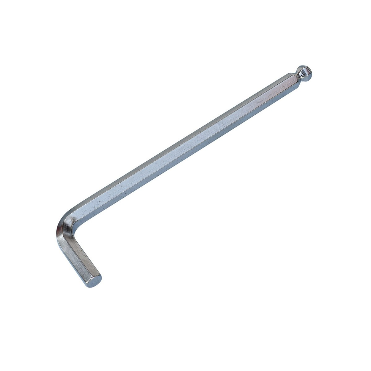 Brixgo Sudan  - 4mm Round Head Hexwrench Long