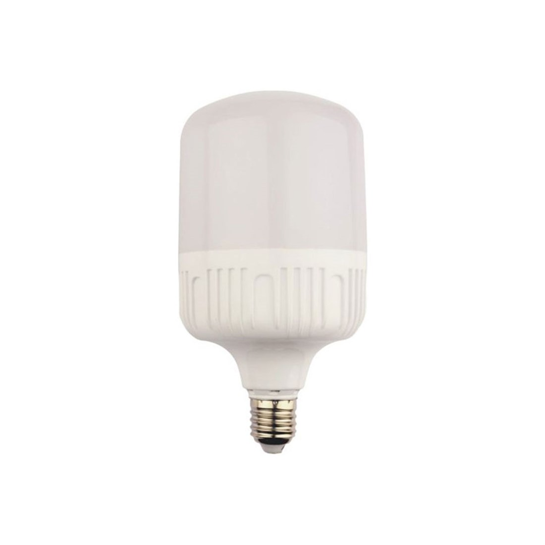 Brixgo Central African Republic  - 50W White Light SMD Led Bulb