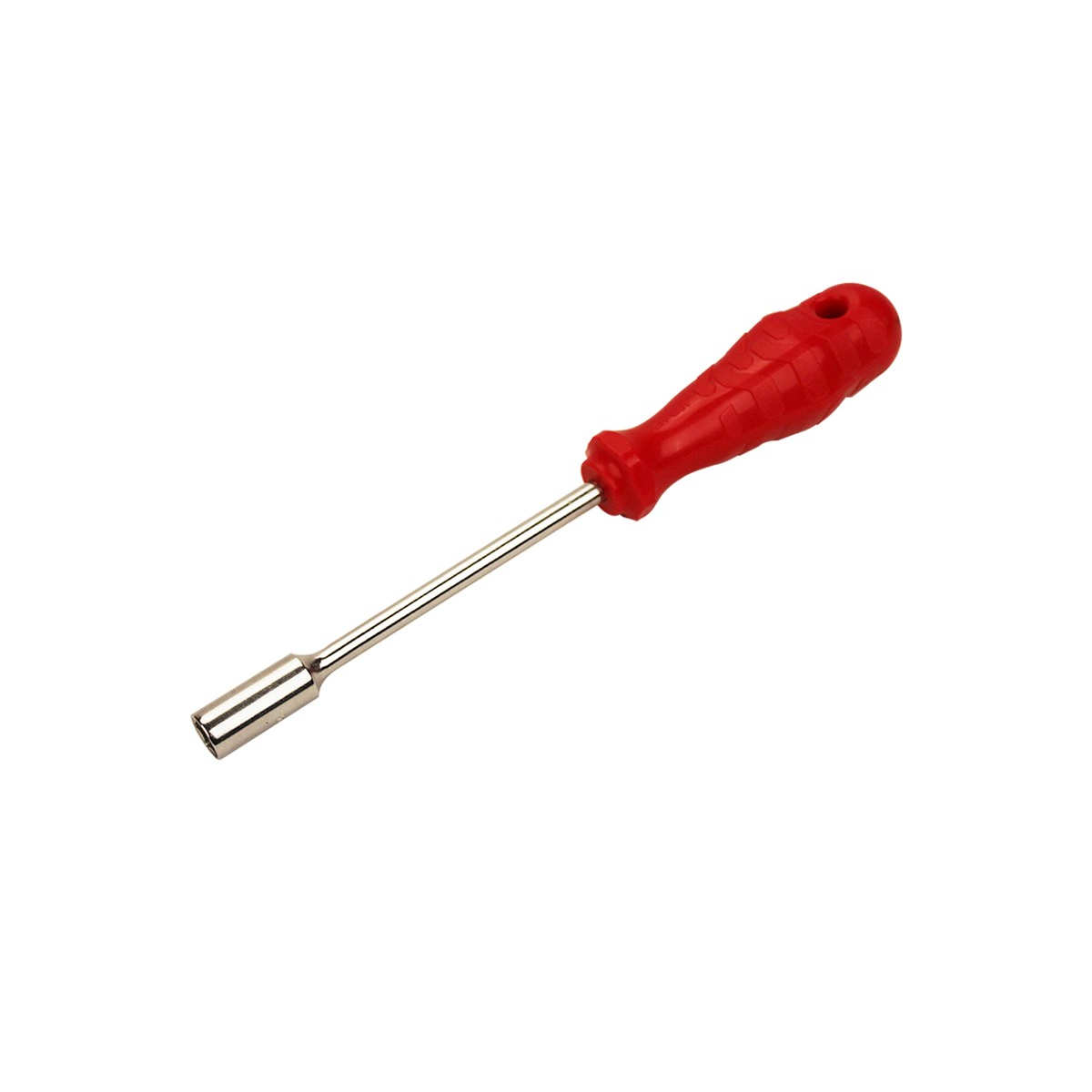 Brixgo Chile  - 5 Mm Socket Screwdriver 