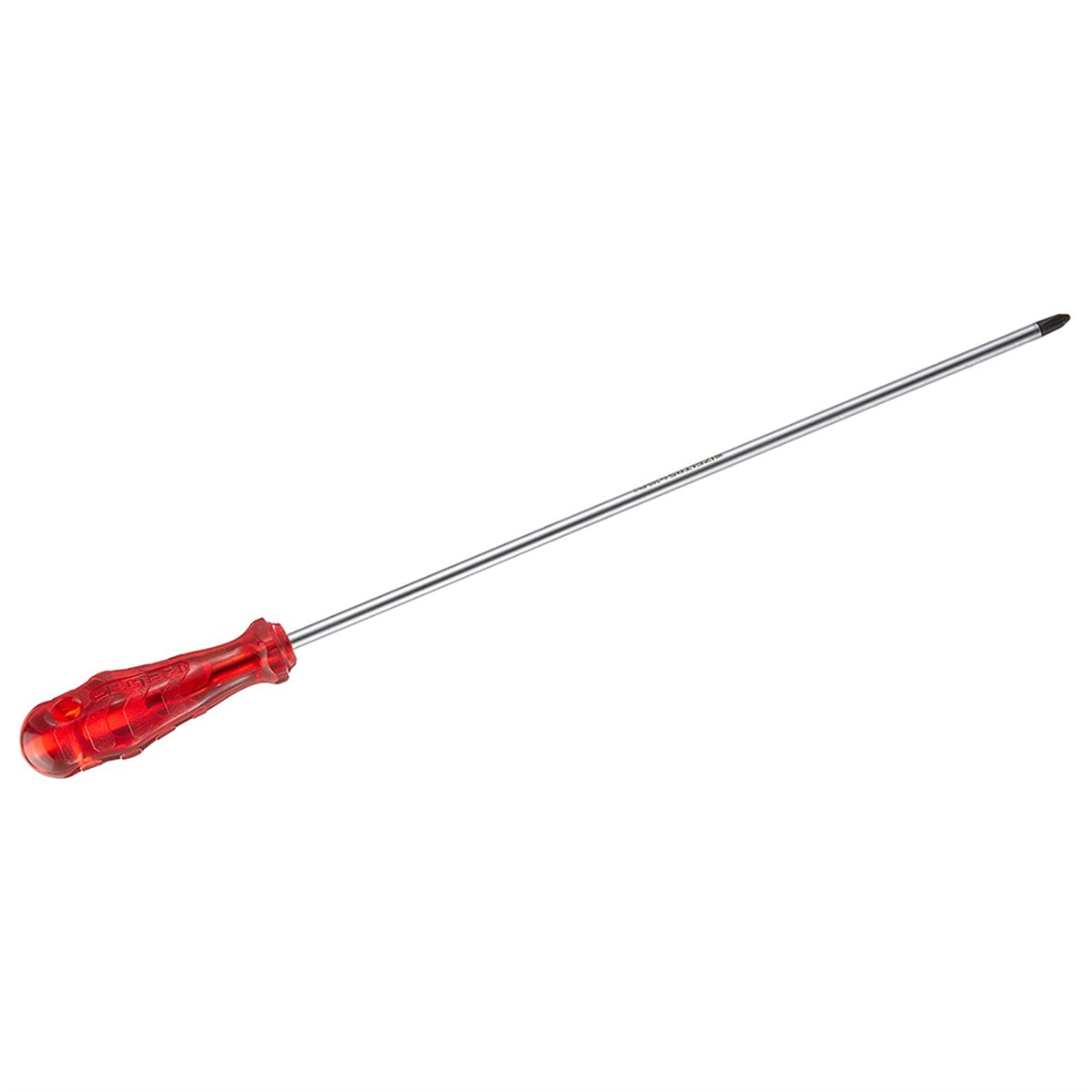 Brixgo Bahamas The  - 6*300 Kraft Long Phillips Screwdriver 