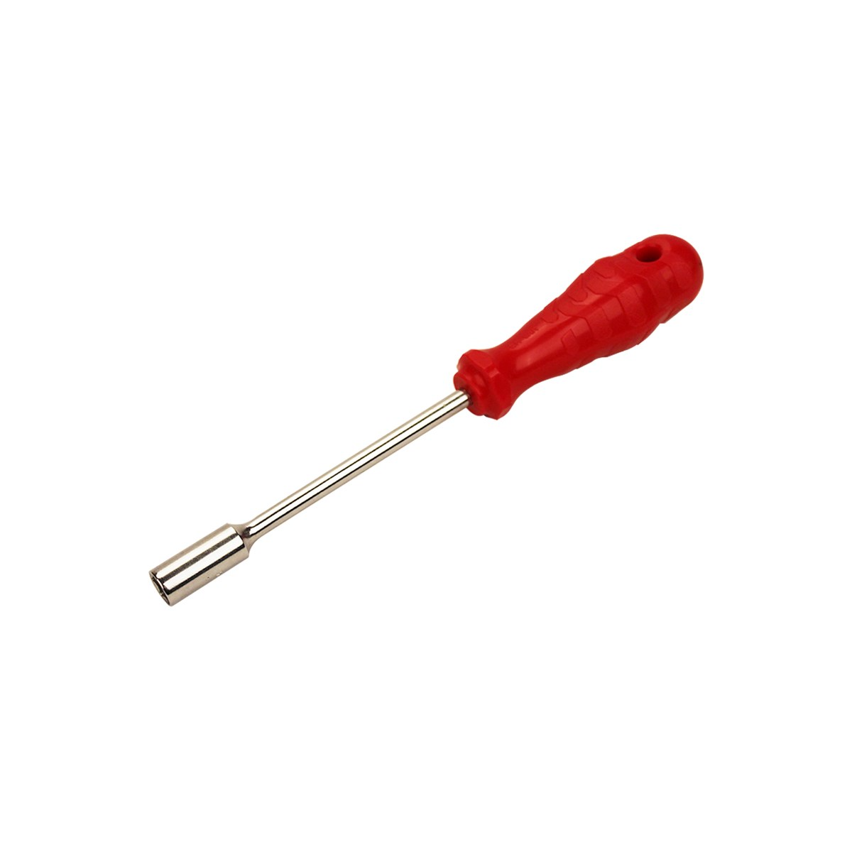 Brixgo Cocos (Keeling) Islands  - 6 Mm Socket Screwdriver 