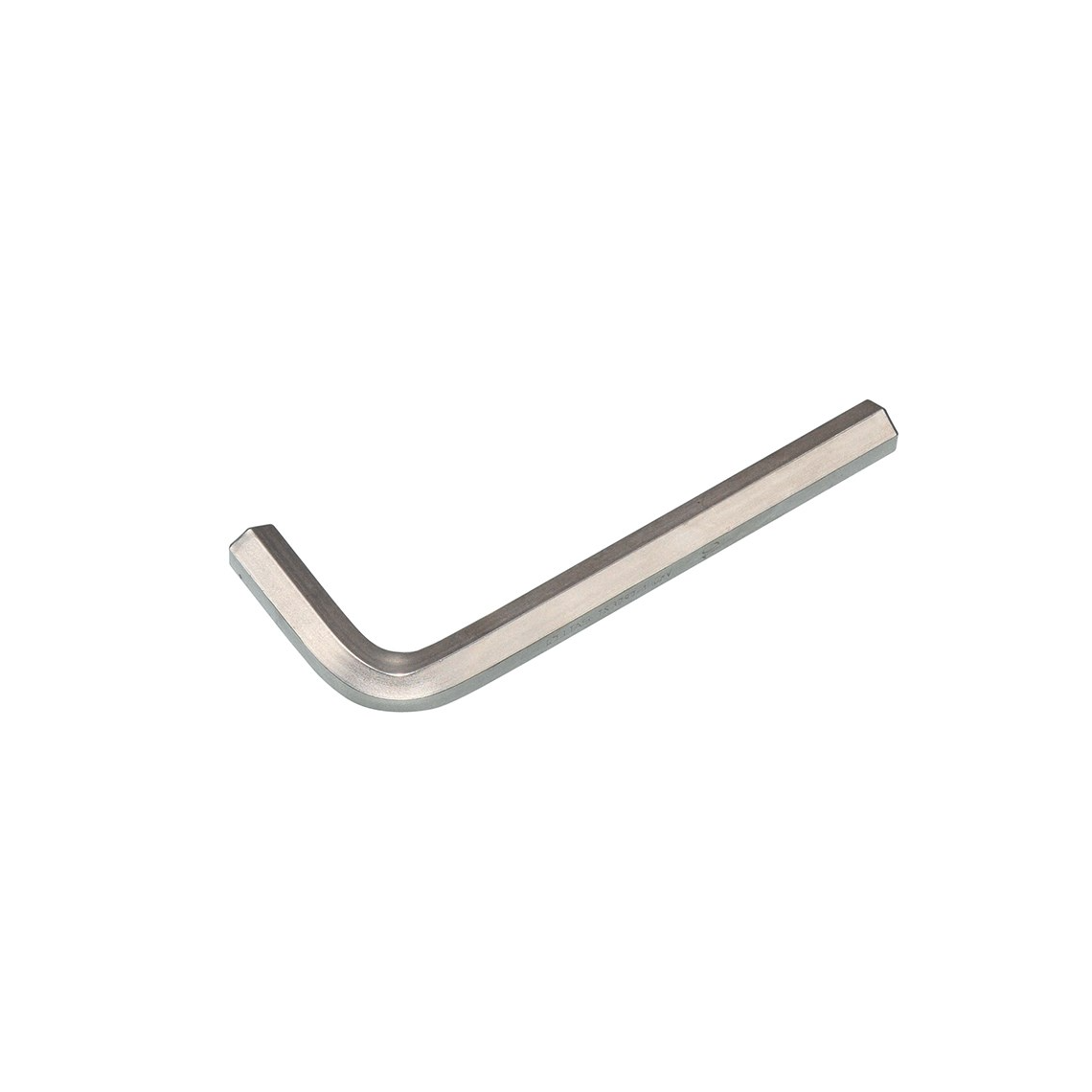 Brixgo Sudan  - 7mm Hexwrench Hexangular 
