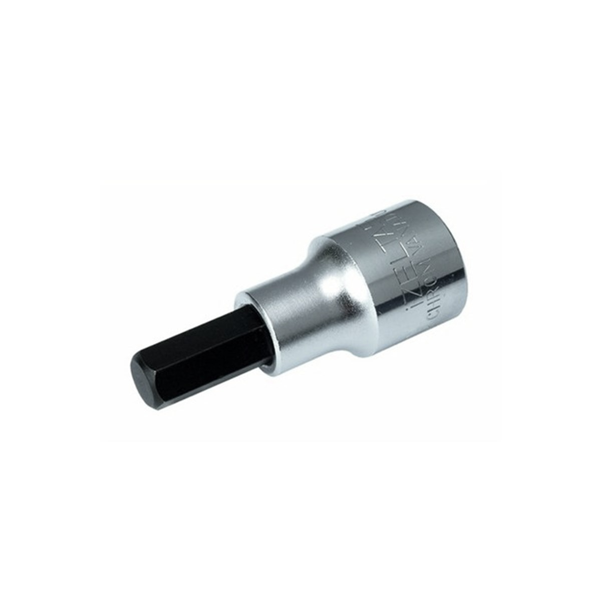 Brixgo Saint Vincent And The Grenadines  - 8mm Socket Wrench Tip