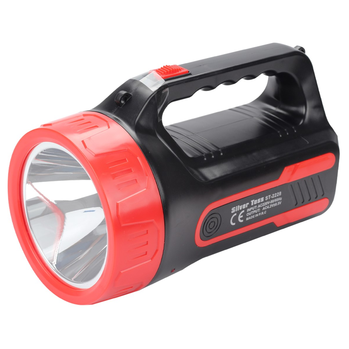 Brixgo Sri Lanka  - 8W Led Projector Lantern 