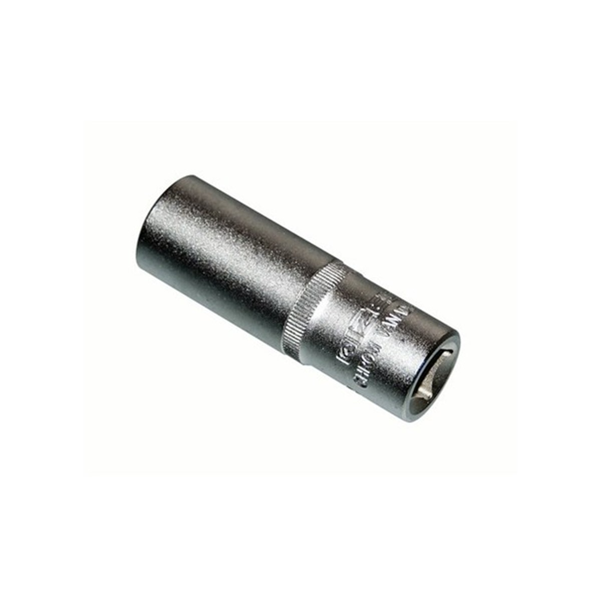 Brixgo China  -  15mm Deep Socket Wrench 1/2 Inch