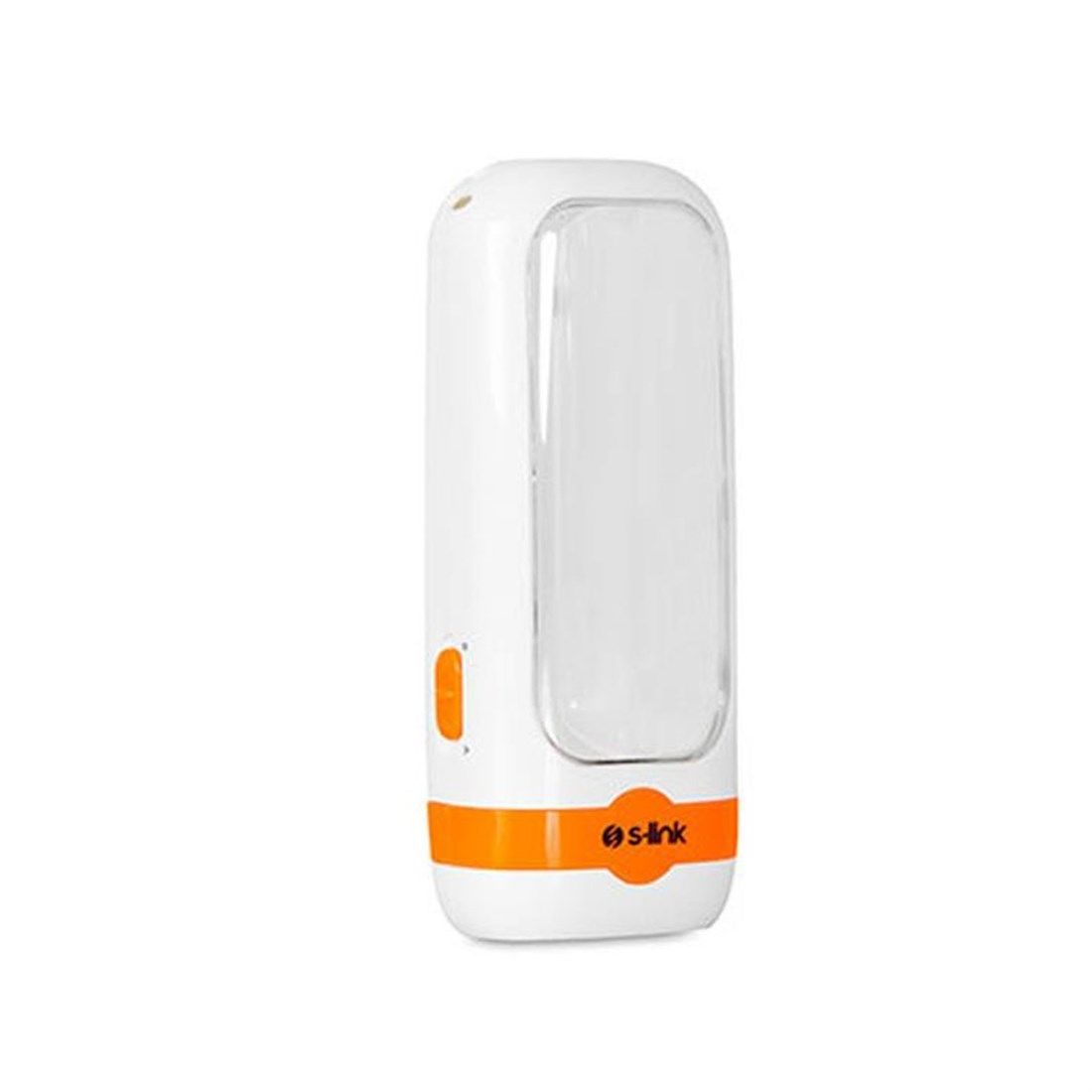 Brixgo France  -  1W 1+10 SMD Led Searchlight 