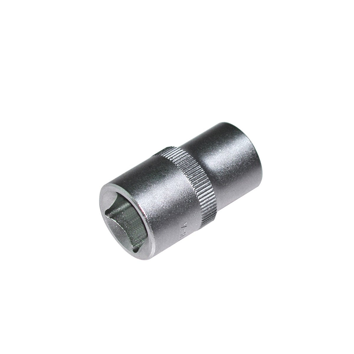 Brixgo Sudan  -  26mm Socket Wrench 1/2 Inch