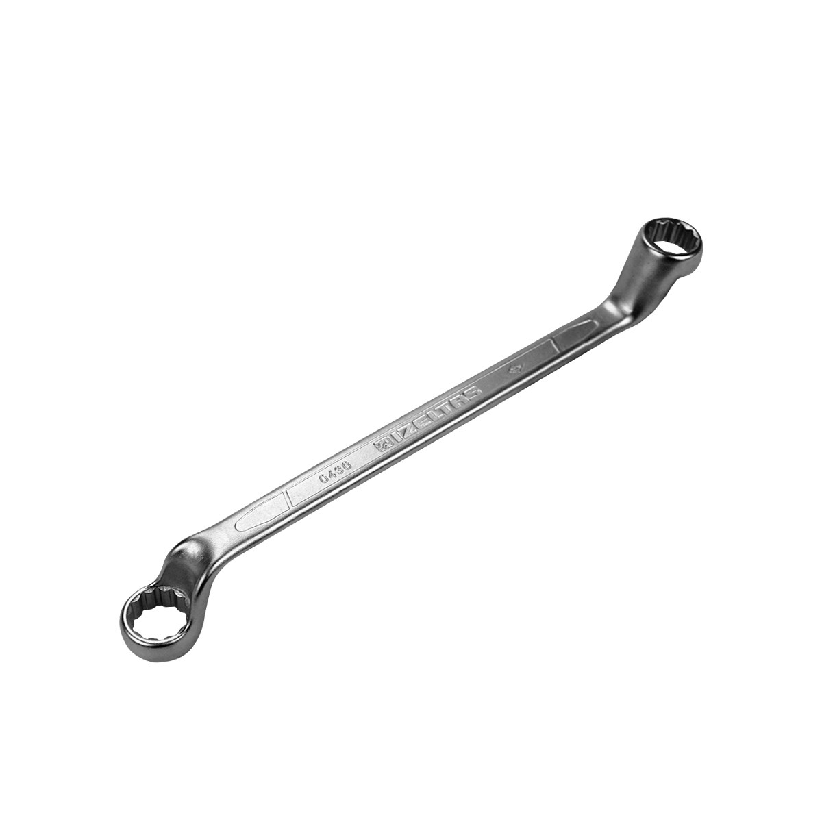 Brixgo Turks And Caicos Islands  -  Box Wrench 30*32