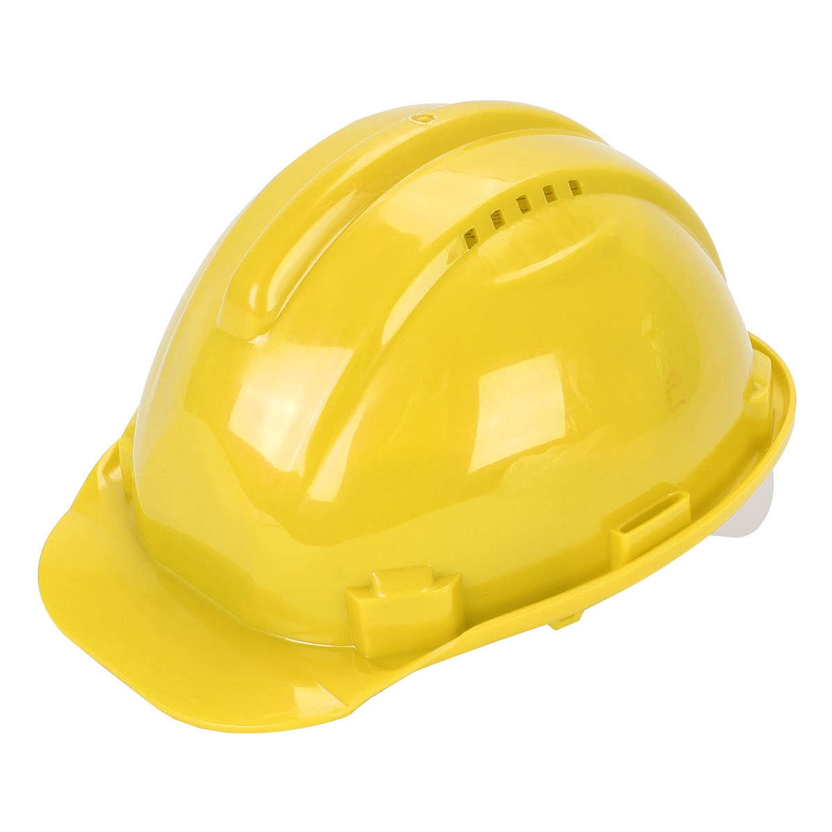 Brixgo Anguilla  -  Helmet Adjustable from Neck