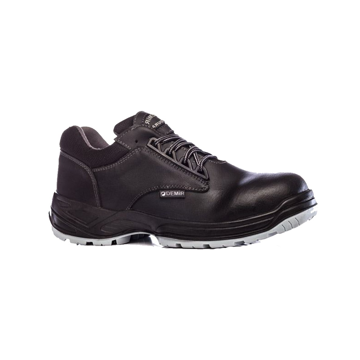 Brixgo Philippines  -  Metal Free Composite Shoes No:43