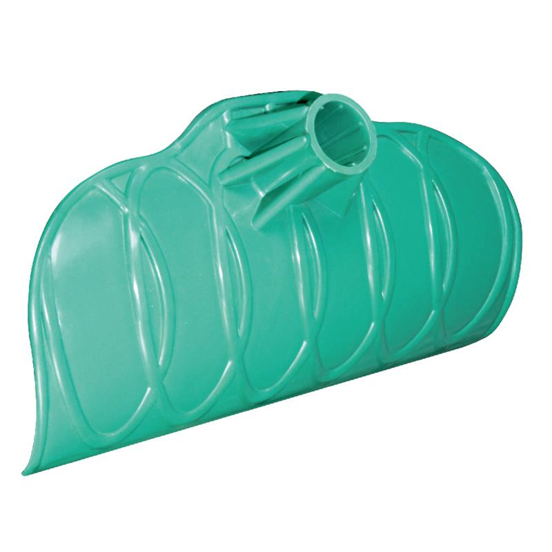 Brixgo Colombia  -  Plastic Push Scraper