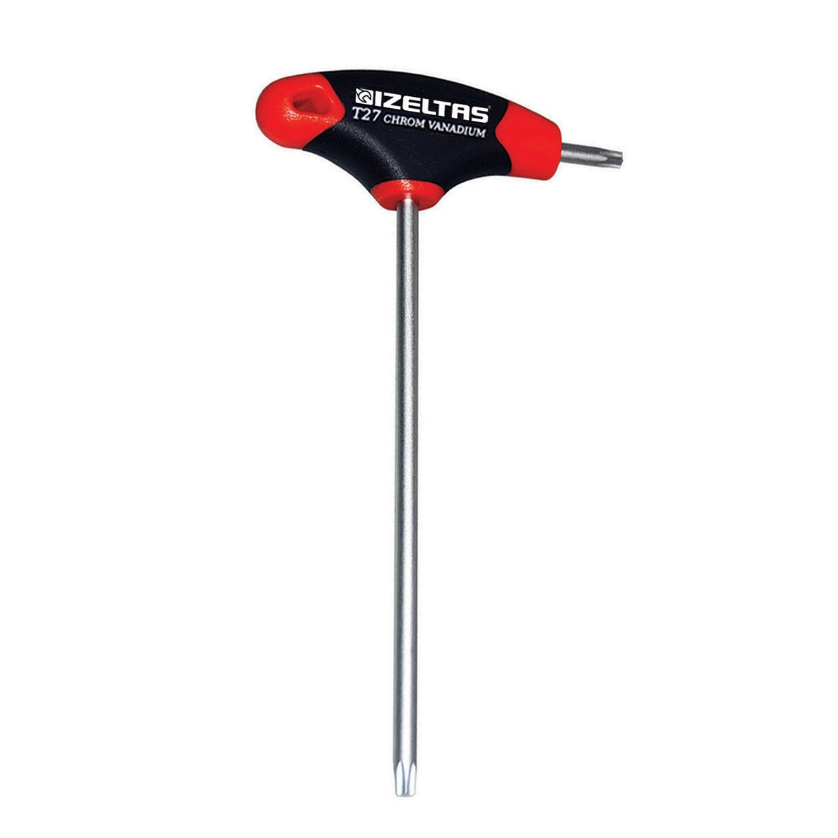 Brixgo South Georgia  -  T Type Torx Hexwrench T15