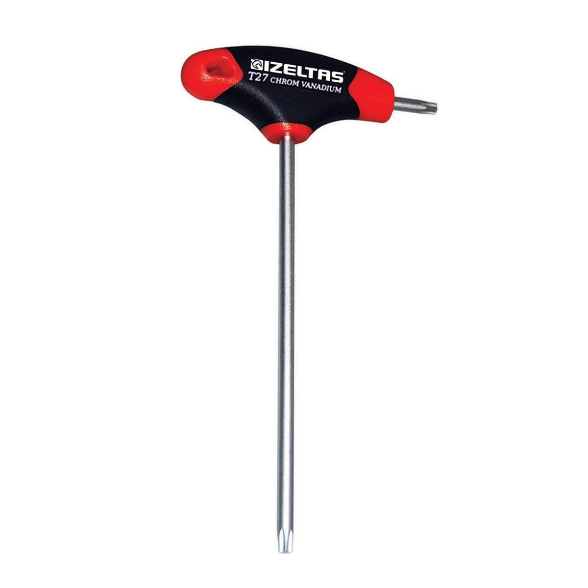 Brixgo Sierra Leone  -  T Type Torx Hexwrench T27