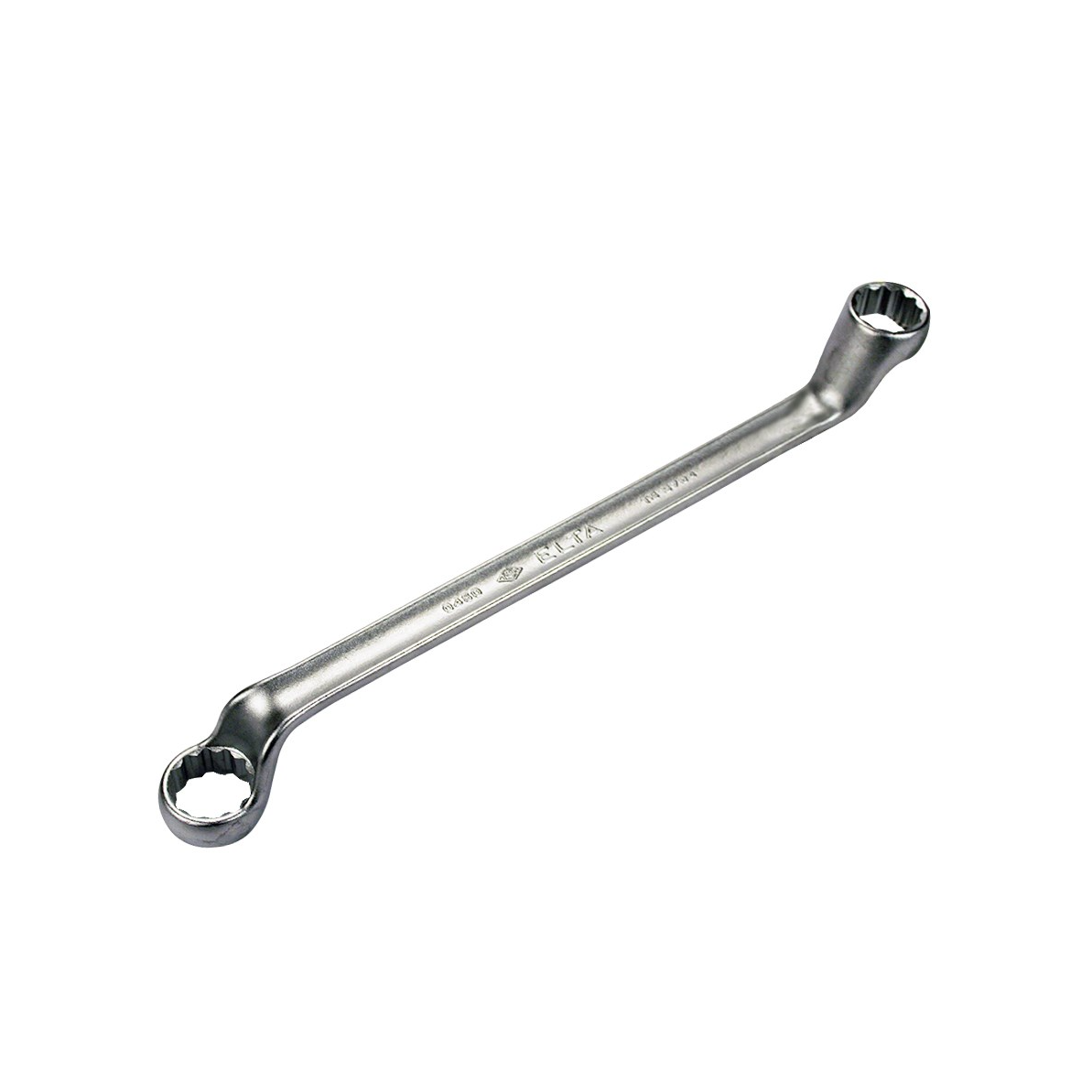 Brixgo Saint Vincent And The Grenadines  - Box Wrench 12*13