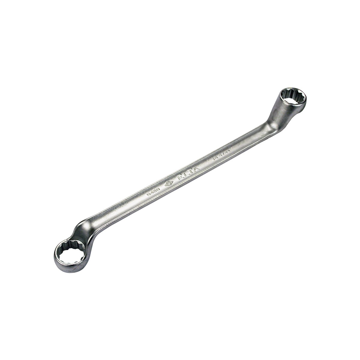 Brixgo Saint Vincent And The Grenadines  - Box Wrench 14*15