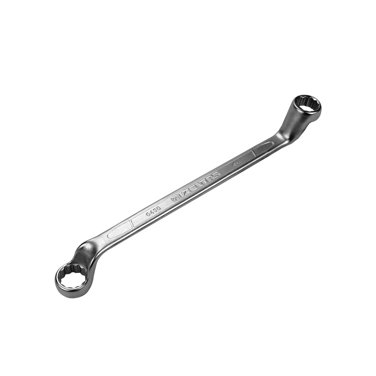 Brixgo Spain  - Box Wrench 14*15