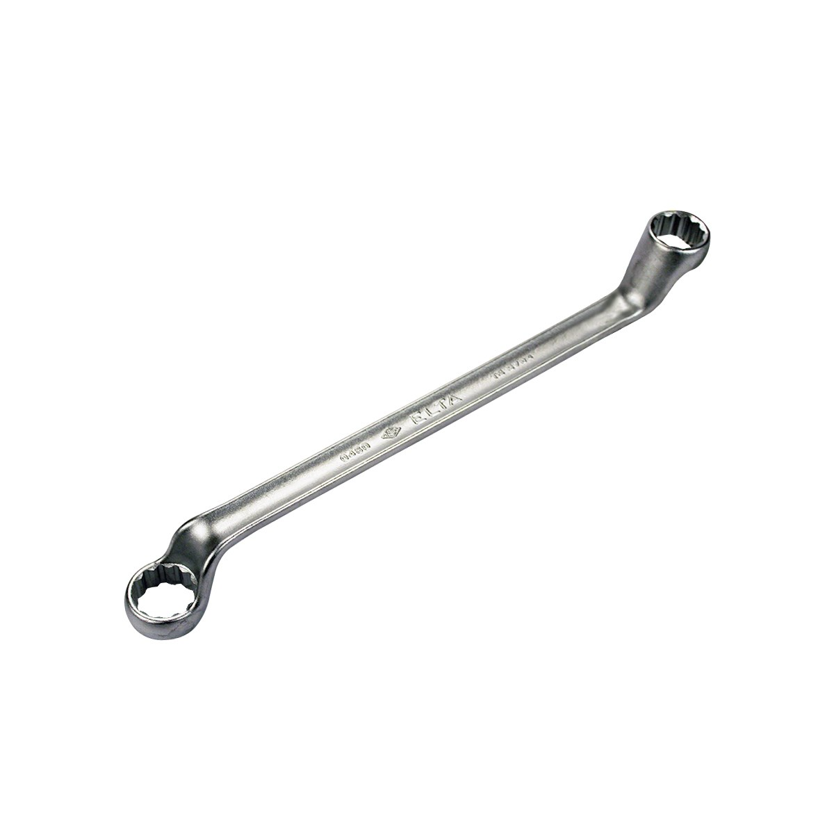Brixgo Bahamas The  - Box Wrench 16*17
